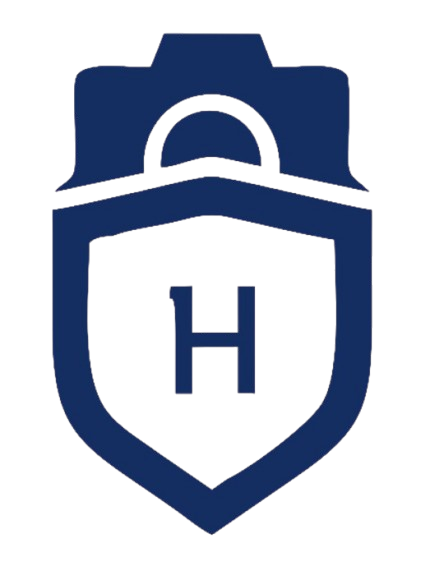 High-Quality Cinematic Output